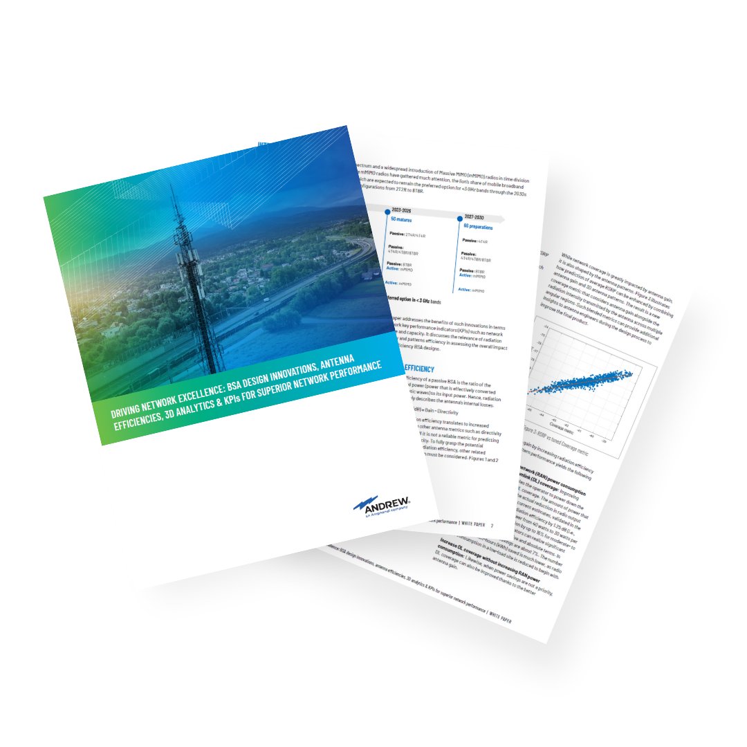 1-Jul-22-2025-07-40-38-1044-AM