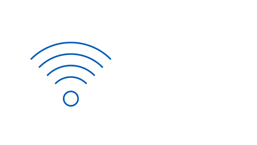 Boost Backhaul Capacity-1