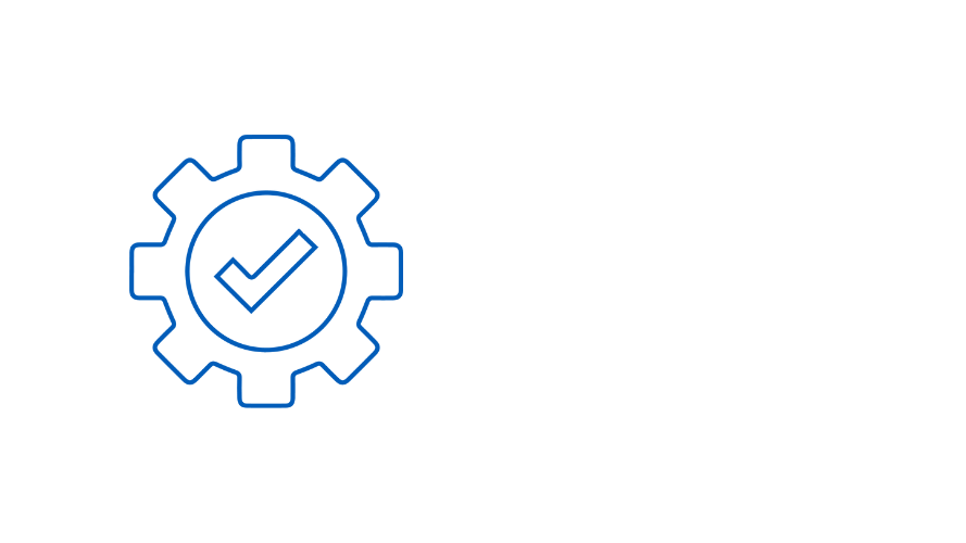 Simplify Deployments-2