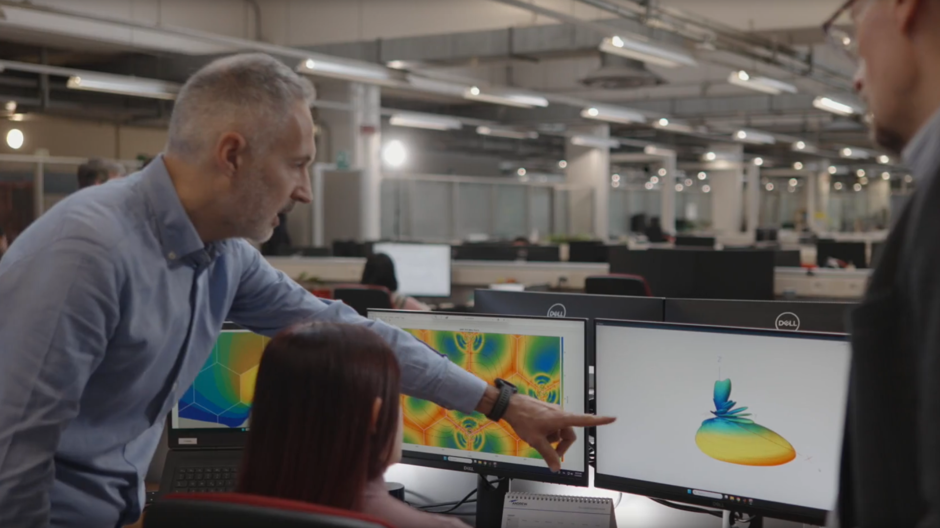 innovation is LP VIDEOS (2)