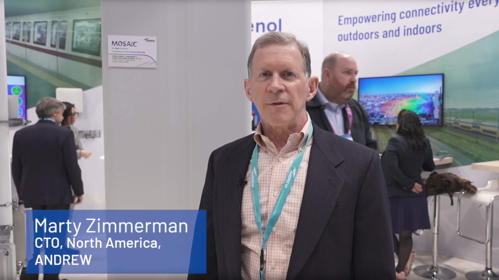 innovation is LP VIDEOS (4)