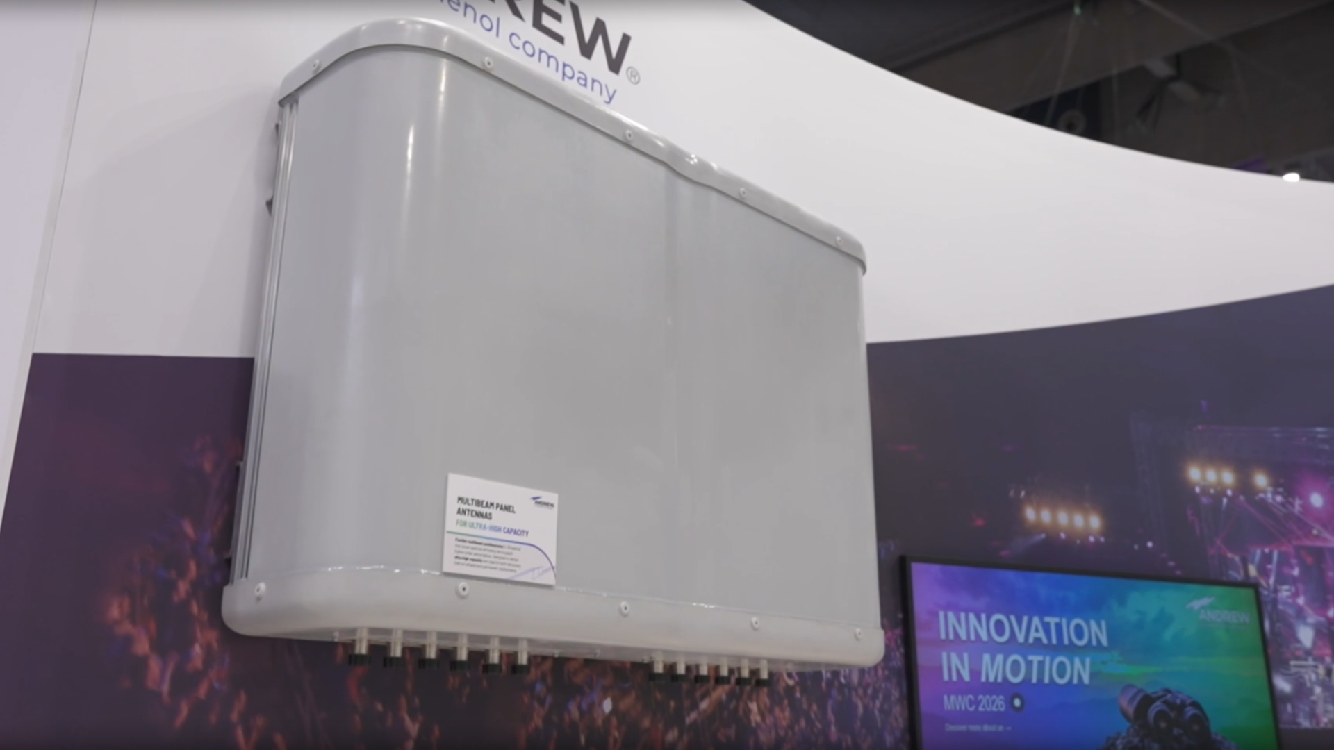 innovation is LP VIDEOS (5)