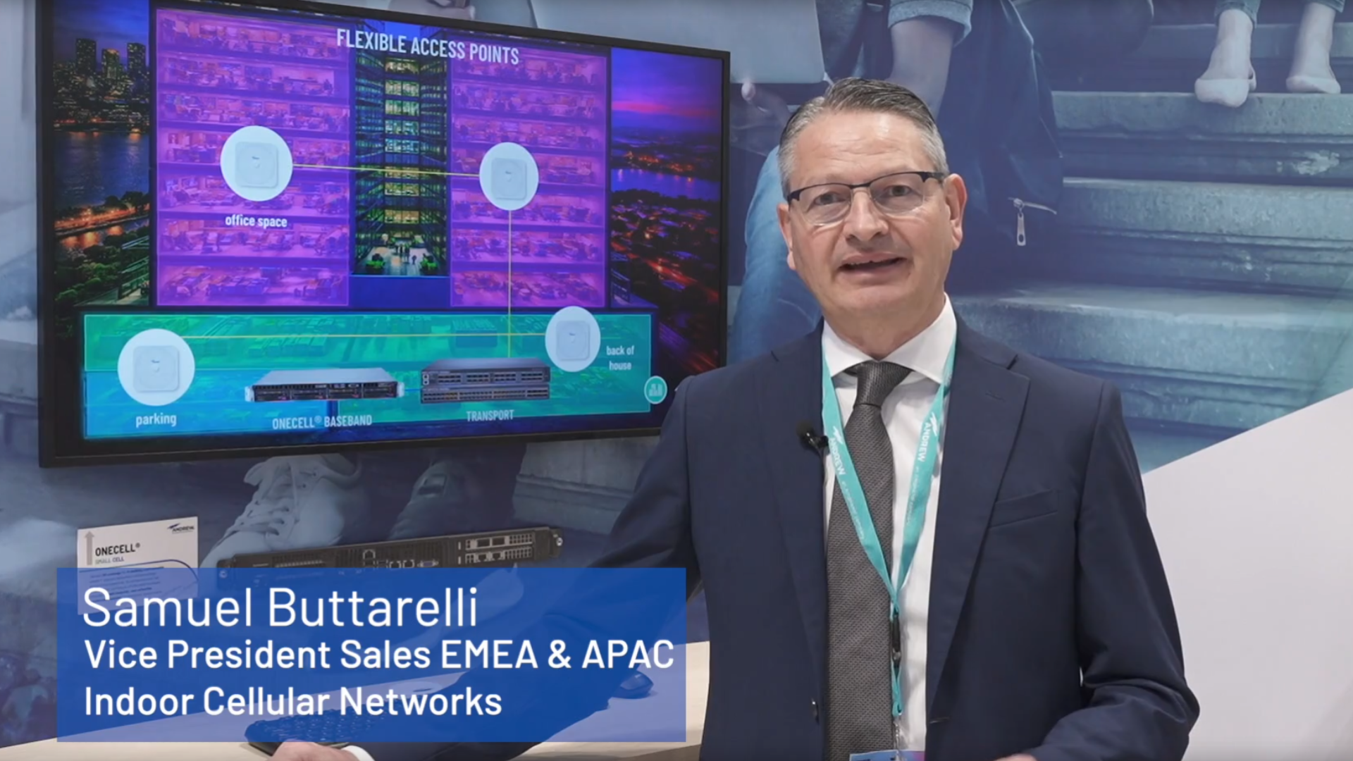 innovation is LP VIDEOS (6)